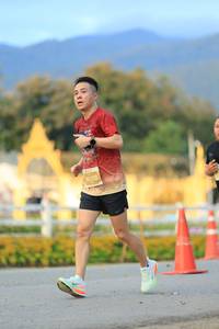 BIB: 
                            <button type="button" onclick="openModal(27886841)" class="btn btn-primary btn-sm float-right btn-popup" data-toggle="modal" data-target=".modal-high-quality">
                        <i class="fas fa-shopping-cart"></i> Add to Cart
                    </button>
                                            <button type="button" onclick="isThisMe(27886841, true)" class="btn btn-success btn-sm float-right btn-popup btn-isme hidden" data-toggle="tooltip" data-placement="bottom" title="นี่คือรูปของคุณใช่ไหม คลิกที่นี่เพื่อเอาเข้าอัลบั้ม">
                        <i class="fas fa-plus"></i> Add to album
                    </button>
                    <button type="button" onclick="isThisMe(27886841, false)" class="btn btn-warning btn-sm float-right btn-popup btn-isnotme hidden">
                        <i class="fas fa-ban"></i> Remove from album
                    </button>